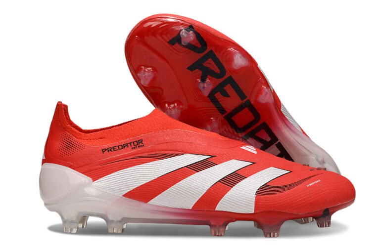 Football Boot