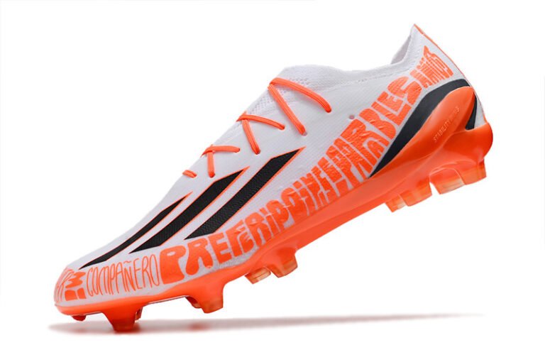 Football Boot