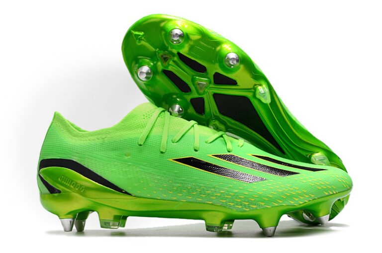 Football Boot