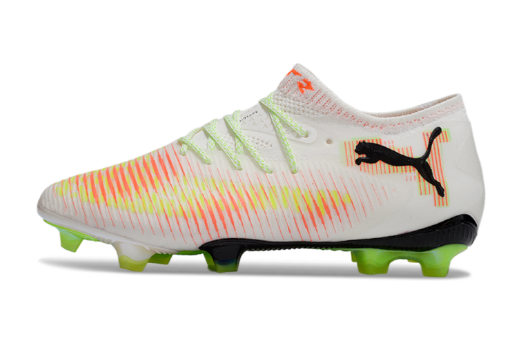 Football Boot