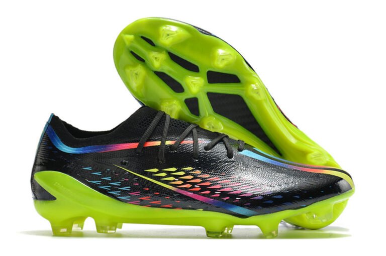 Football Boot