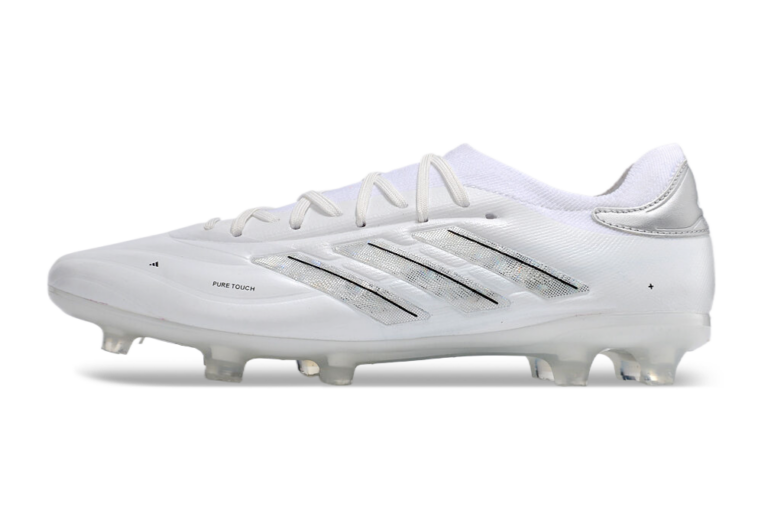 Football Boot