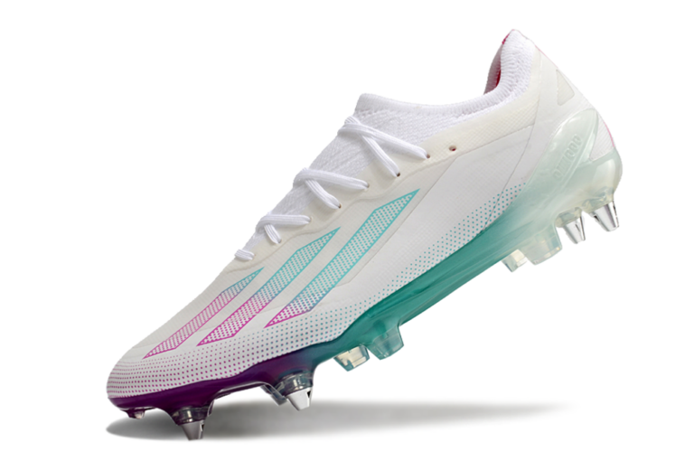 Football Boot