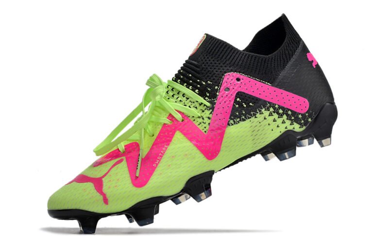 Football Boot
