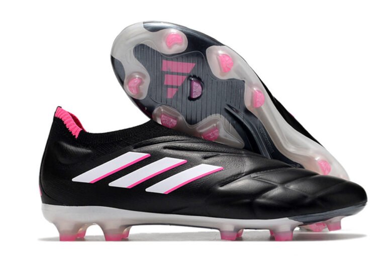 Football Boot