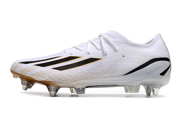 Football Boot
