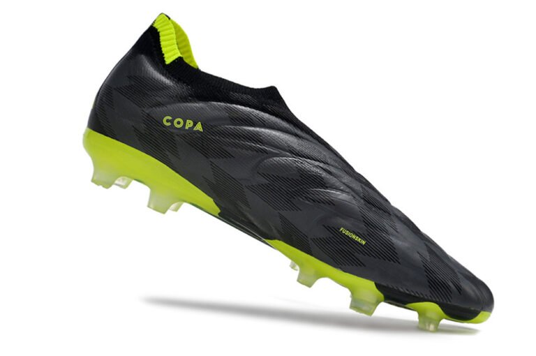 Football Boot
