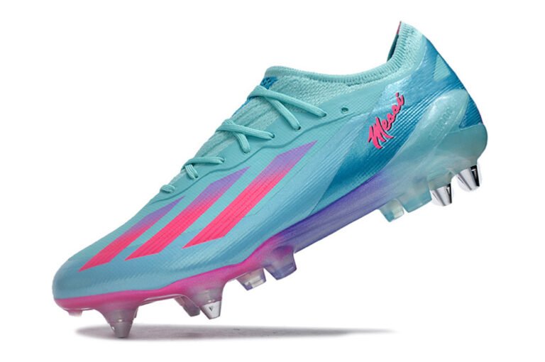 Football Boot