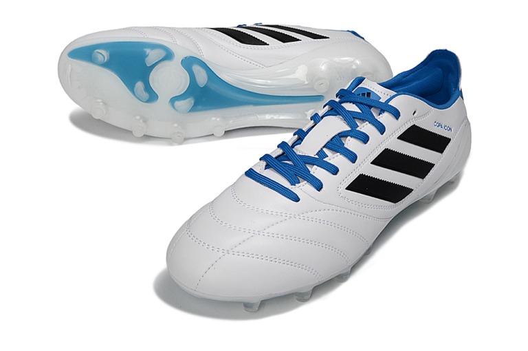 Football Boot