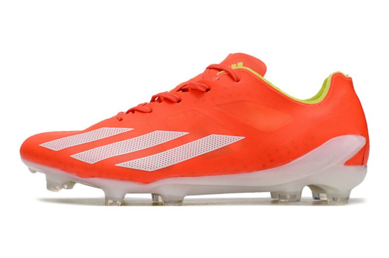 Football Boot
