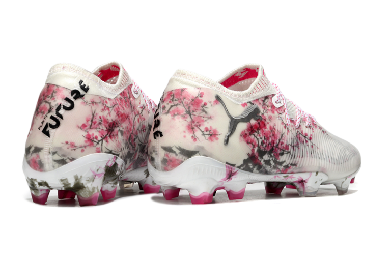 Football Boot