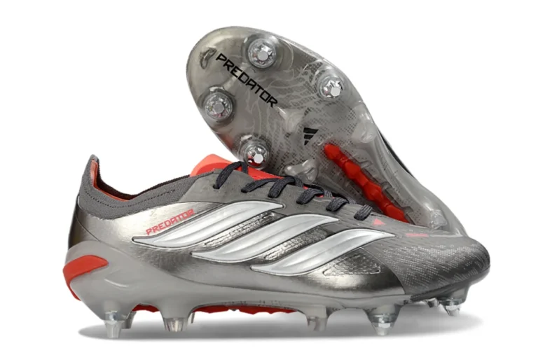 Football Boot