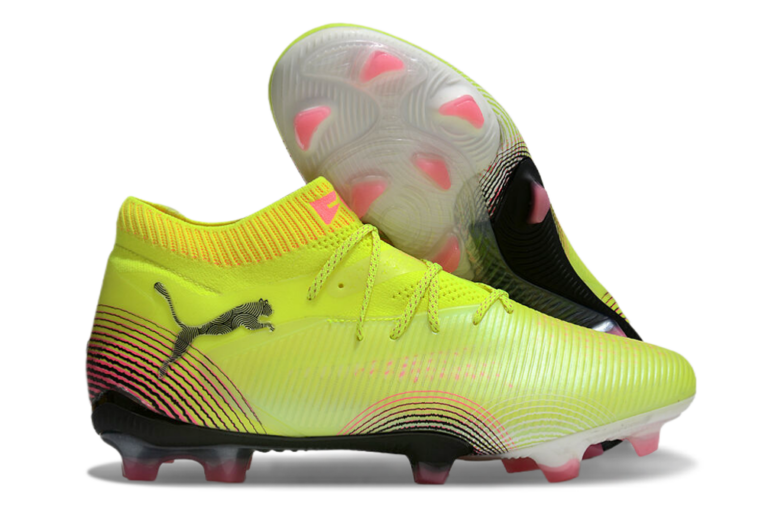 Football Boot