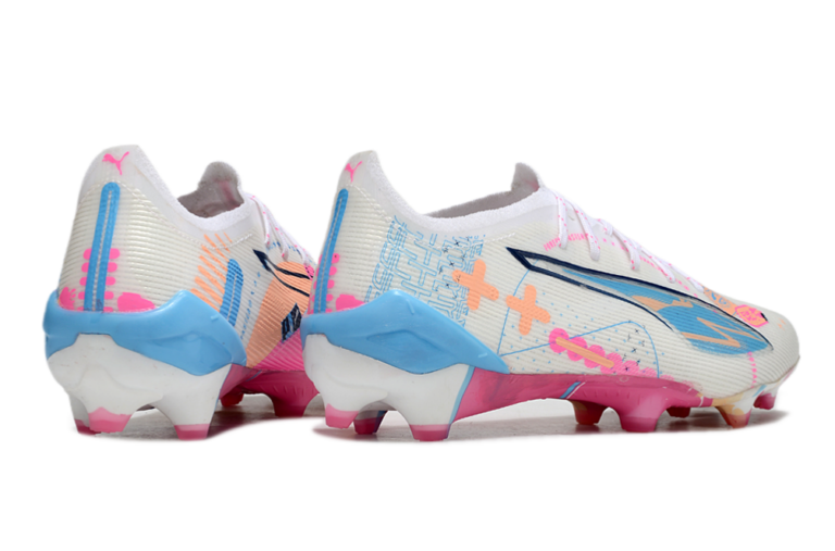 Football Boot