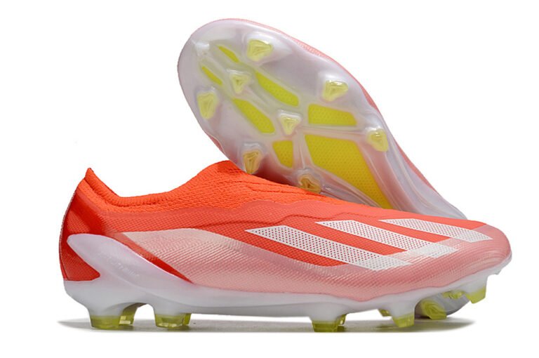Football Boot