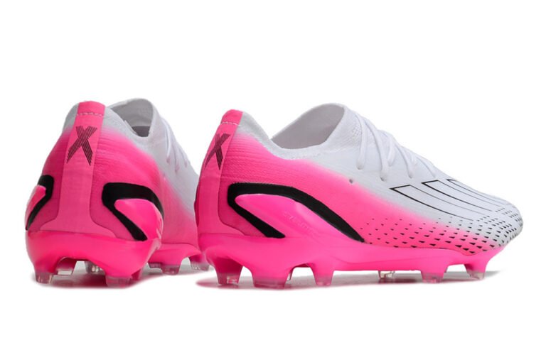 Football Boot