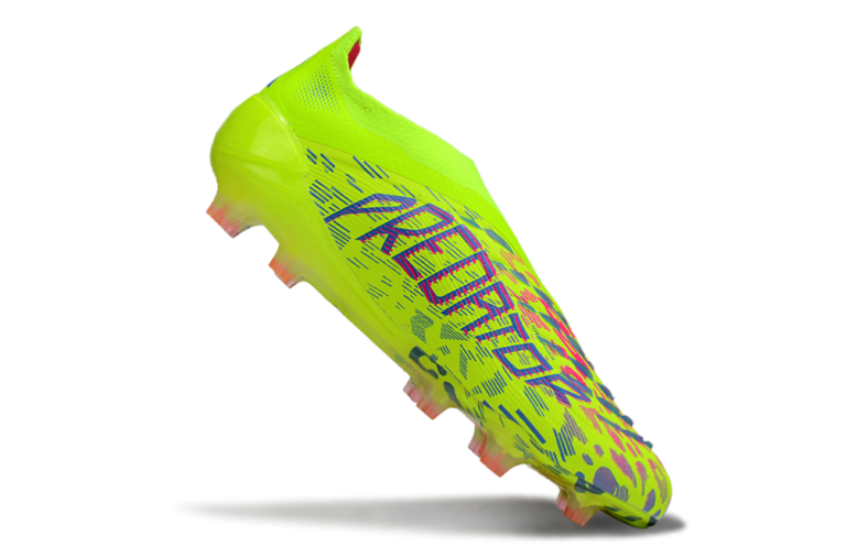 Football Boot