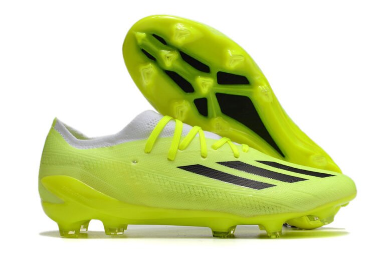 Football Boot