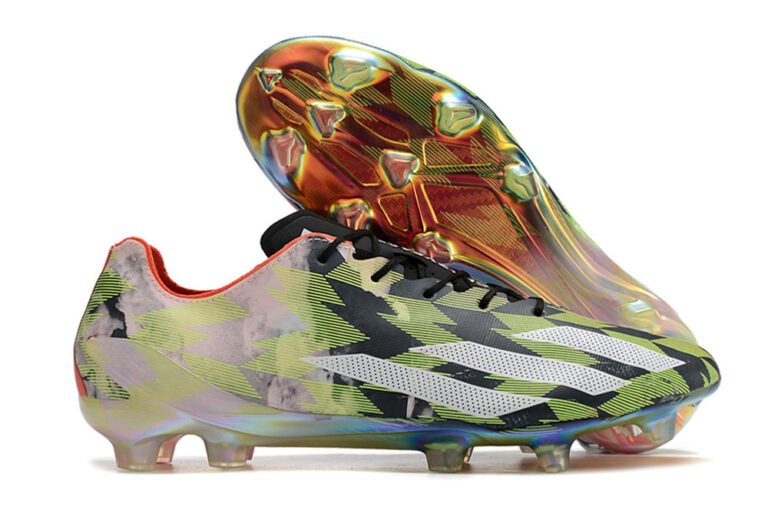 Football Boot
