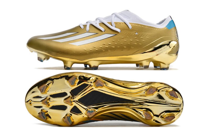 Football Boot