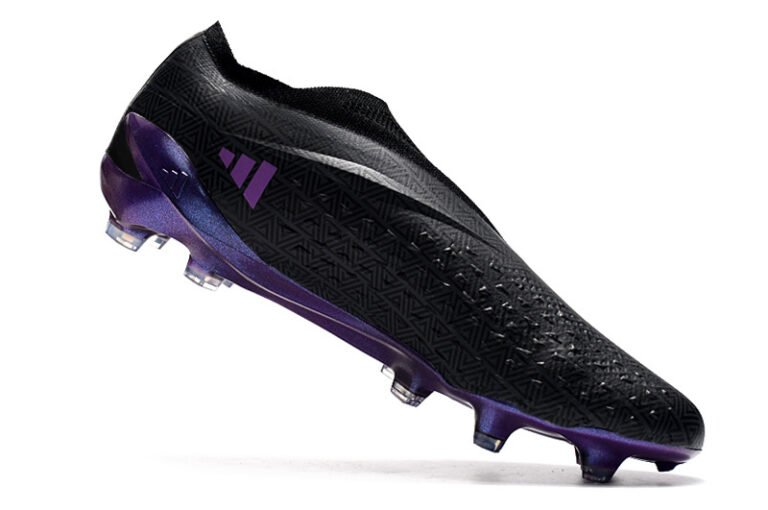 Football Boot