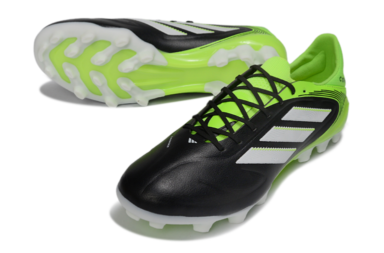Football Boot