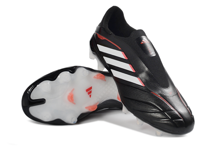 Football Boot