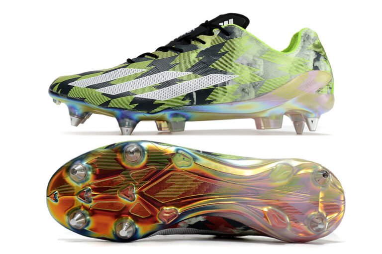 Football Boot
