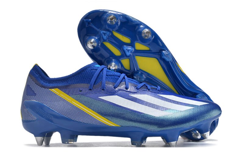 Football Boot