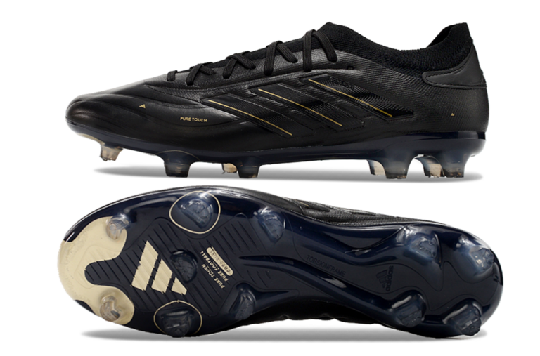Football Boot