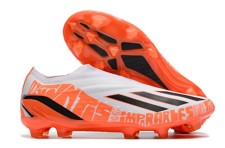 Football Boot