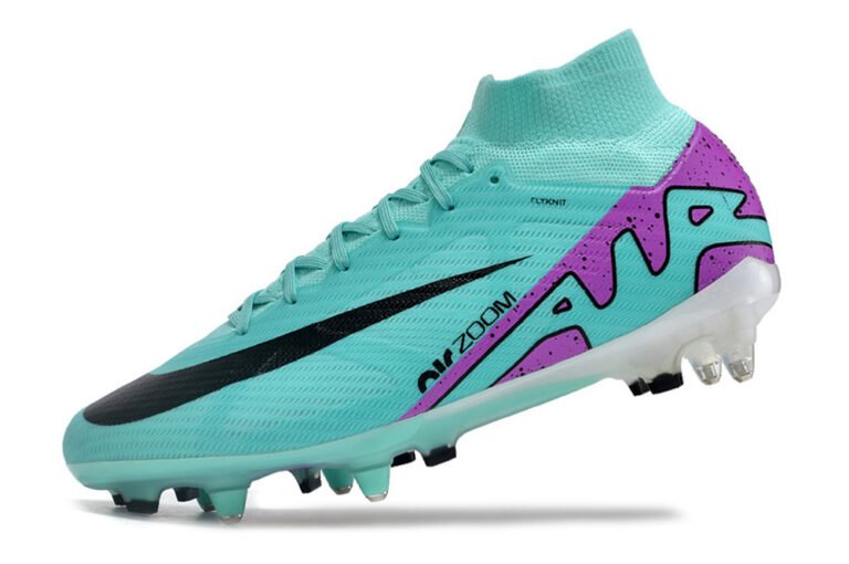 Football Boot