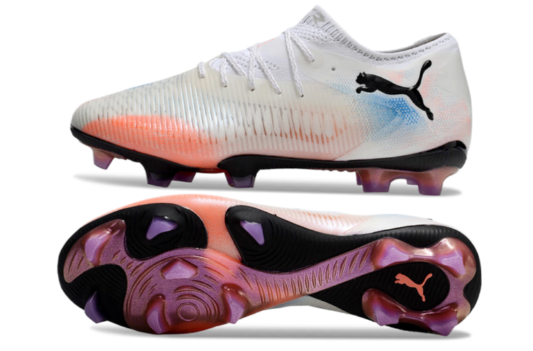 Football Boot