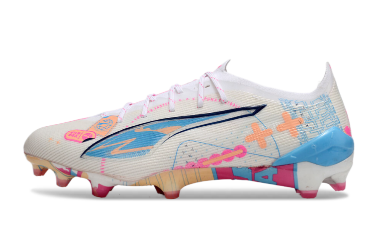 Football Boot