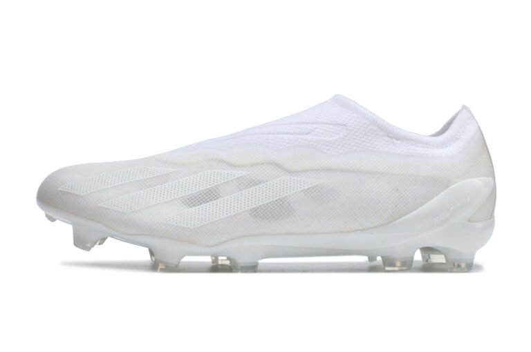 Football Boot