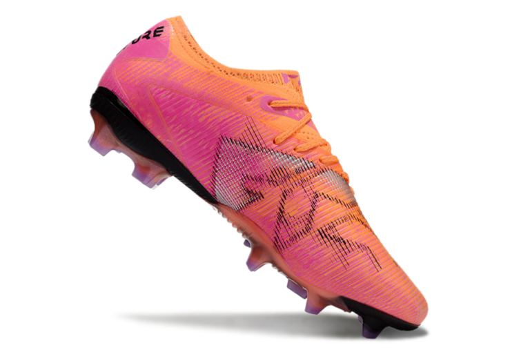 Football Boot
