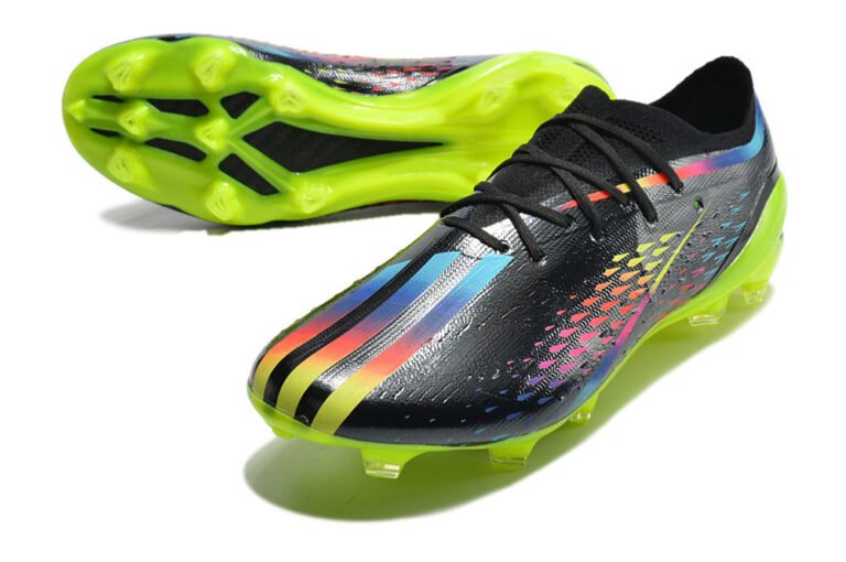 Football Boot