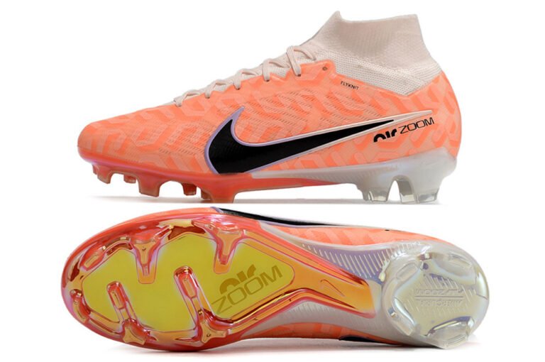 Football Boot