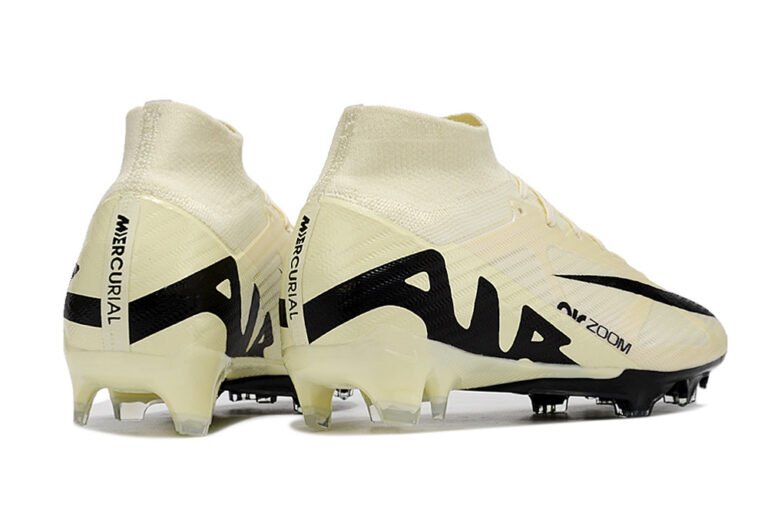 Football Boot