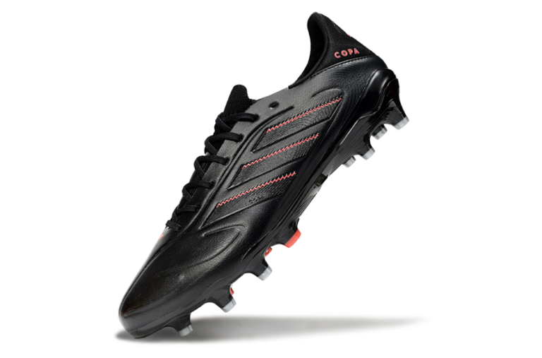 Football Boot