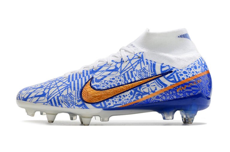 Football Boot