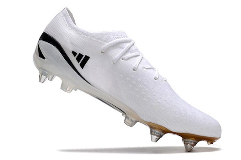 Football Boot