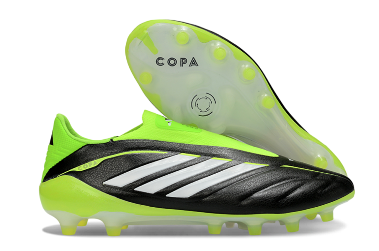 Football Boot