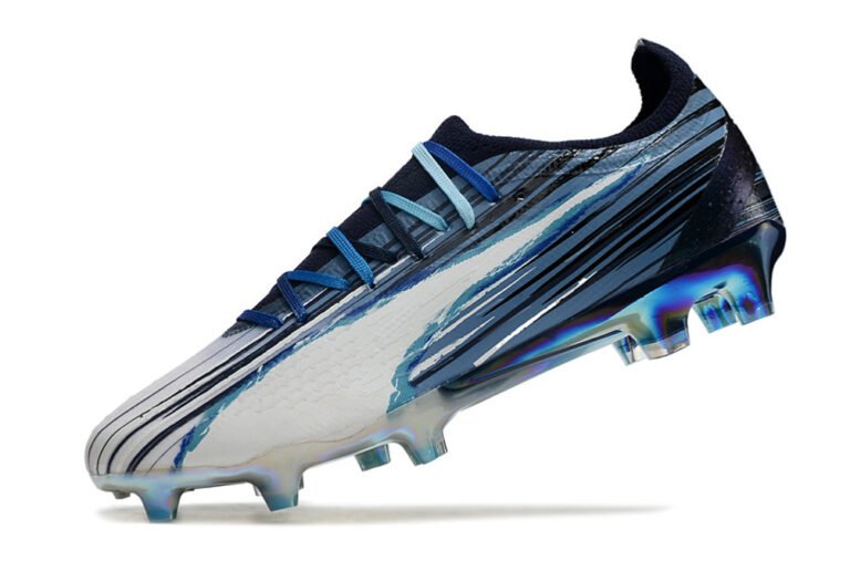 Football Boot