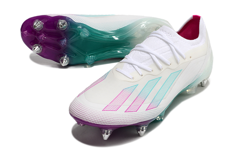 Football Boot