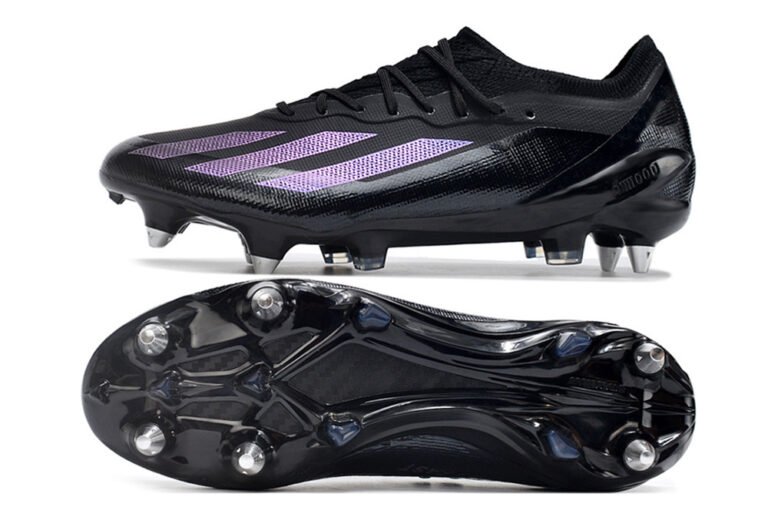 Football Boot