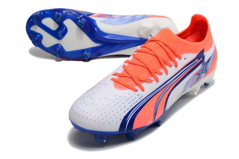 Football Boot