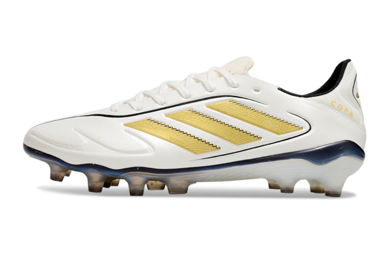 Football Boot