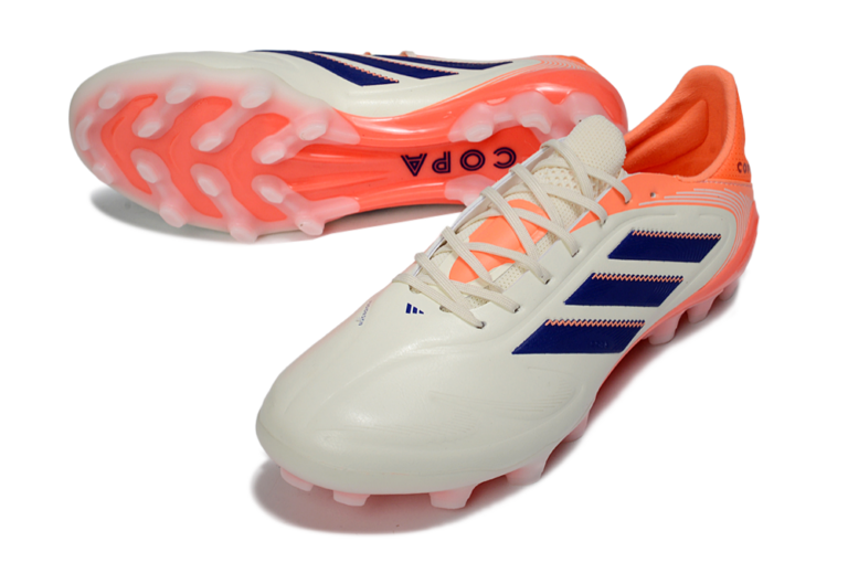 Football Boot