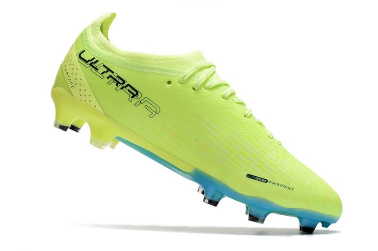 Football Boot